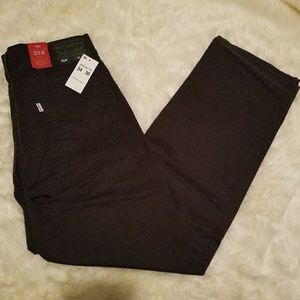 Men's 514 Levis